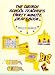 Church School Teachers 30 Minute Craft Book