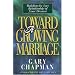 Kreps Marriage, Family and Parenting Books