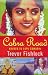 Cobra Road: Khyber to Cape Comorin