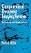 Computerized Document Imaging Systems: Technology and Applications (Artech House Telecommunications Library)