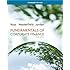 Fundamentals of Corporate Finance Standard Edition (Mcgraw-Hill/Irwin Series in Finance, Insurance, and Real Estate)
