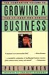 Growing a Business