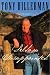 Books : Seldom Disappointed