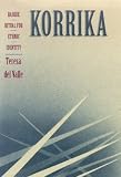 Korrika: Basque Ritual For Ethnic Identity (The Basque Series)