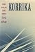 Book Korrika: Basque Ritual For Ethnic Identity (The Basque Series)