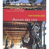 Détails sur le produit