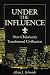 Book Under the Influence