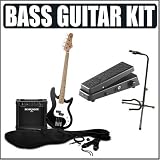 BEHRINGER