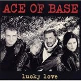 Lucky Love