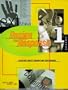 Design for Response -OS