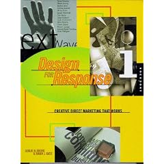 Design for Response -OS