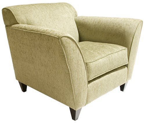 Strathwood Chair Reviews And All Furniture :  patio chairsoutdoor chairstrathwood chaisebuy