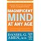 Brain health