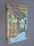 Enderby outside