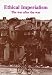 Book Ethical Imperialism: The War After the War (Bertrand Russell Peace Foundation: The Spokesman, No. 65)