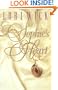 Sophie's Heart (Contemporary Romance)