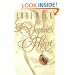 Sophie's Heart (Contemporary Romance)