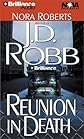 Reunion in Death (In Death Series)