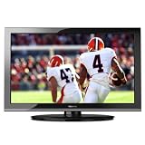 Toshiba 40 LCD 1080p 120Hz