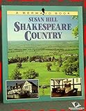 Shakespeare country
