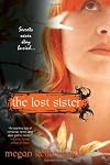 The Lost Sister