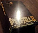 Pitfall II: Lost Caverns