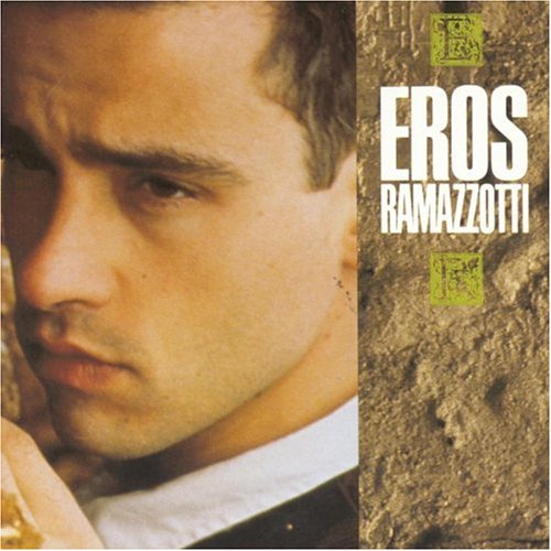 Eros Ramazzotti - Eros Ramazzotti (28/08/2002 09:23:32 a.m.) - Zortam Music
