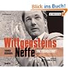 Wittgensteins Neffe: Eine Freundschaft