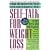 Self-Talk for Weight Loss: Lose Weight, Keep It Off, and Never Diet Again