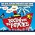 Rockin' With the Pirates: Big Hits, Classic Tracks and Lost Gems