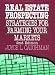 Search : Real Estate Prospecting: Strategies for Farming Your Markets