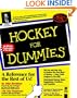 Hockey for Dummies