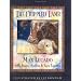 Crippled Lamb (Lucado, Max)