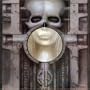 Brain Salad Surgery