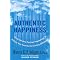 Be healthy, relaxed and happy