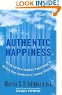 Authentic Happiness...