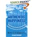 Authentic Happiness : Using the New Positive Psychology to Realize Your Potential for Lasting Fulfillment