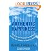 Authentic Happiness : Using the New Positive Psychology to Realize Your Potential for Lasting Fulfillment