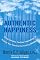 Authentic Happiness : Using the New Positive Psychology to Realize Your Potential for Lasting Fulfillment