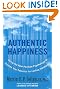 

Authentic Happiness : Using the New Positive Psychology to Realize Your Potential for Lasting Fulfillment