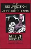 The Resurrection of Anne Hutchinson