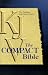 Book Compact Bible