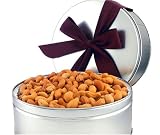 Fastachi Nut Passion - Salted Cashews