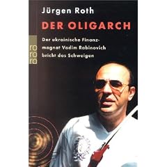Der Oligarch