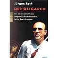 Der Oligarch