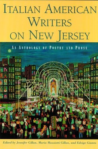 New Jersey