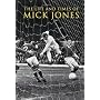 The Life and Times of Mick Jones