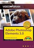 Adobe Photoshop Elements 3.0 Preisvergleich