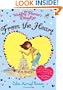 Wedding Planner's Daughter: From the Heart