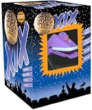 Mystery Science Theater 3000: Vol. XIX [Limited Edition]